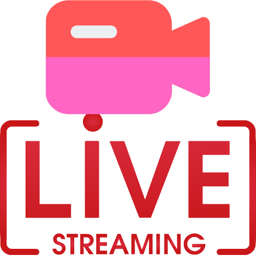 Young Couple Sex On Webcam
